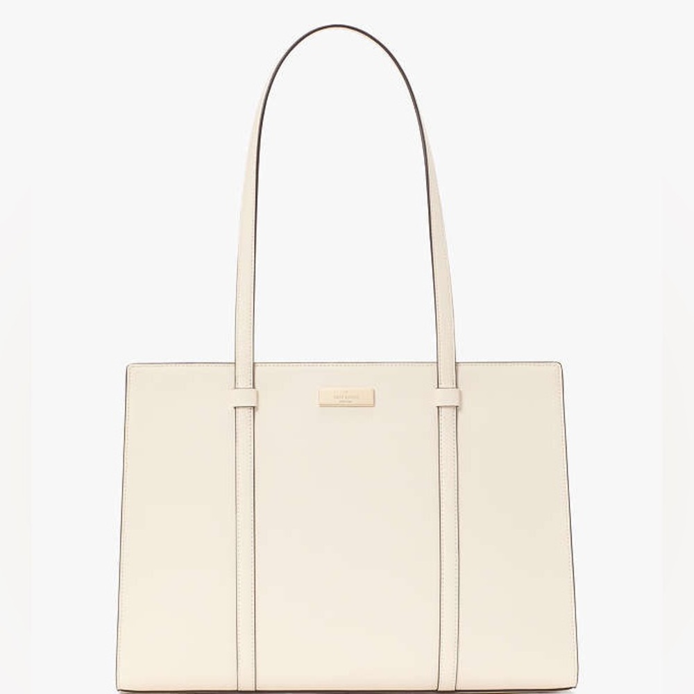 Kenzie Limited Edition Large Tote